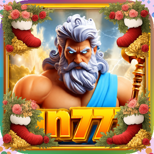 gn777 — mitra unggulan