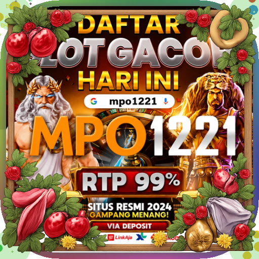 mpo1221 — galeri pratinjau Resmi APK